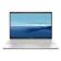 Laptop HP Pavilion 15-cs2034TU 6YZ06PA