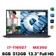 Laptop Dell Vostro 5301 V3I7129W