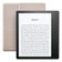 Máy đọc sách Kindle Oasis 3 32GB-Vàng