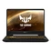 Laptop ASUS TUF Gaming FX505DT-AL003T