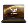 Laptop ASUS Gaming FX505DT-AL003T Đã kích hoạt bảo hành