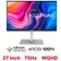 Màn hình đồ họa ASUS ProArt PA278CV 27 inch - Cũ Trầy Xước