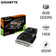Card màn hình Gigabyte Geforce  GTX 1660 OC 6GB