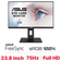 Màn hình ASUS VA24DQLB  24 inch 