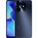 Tecno Spark 10 Pro 8GB 256GB-Đen
