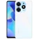 Tecno Spark 10 Pro 8GB 256GB - Cũ Đẹp