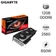 Card màn hình Gigabyte Radeon RX 6700 XT Gaming OC 12G