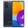 Samsung Galaxy M52 (5G) - Cũ Xước Cấn
