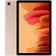 Samsung Galaxy Tab A7 (2020) Cũ trầy xước-Vàng