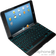 ZAGG ZAGGkeys Cover Backlit
