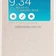Bao da cho ZenFone 4 A450 - Nillkin Sparkle Leather