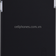 Ốp lưng cho Galaxy A7 - Nillkin Super Frosted Shield