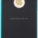 Ốp lưng cho iPhone 6 / 6S - TOTU Endless Case