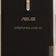 Ốp lưng cho ZenFone 2 ZE500CL - Nillkin Nature TPU Case
