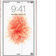 Miếng dán cường lực dành cho iPhone 5 / 5C / 5S / SE