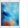Miếng dán cường lực dành cho iPad Air / Air 2 / Pro 9.7