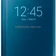 Bao da cho Galaxy S6 - Samsung Clear View Cover