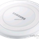 Đế sạc không dây Samsung Wireless Charger EP-PG920I