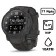 Đồng hồ thông minh Garmin Instinct Crossover