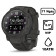 Đồng hồ thông minh Garmin Instinct Crossover - Cũ Trầy Xước