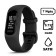 Đồng hồ thông minh Garmin Vivosmart 5 - Cũ Trầy Xước