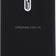 Ốp lưng cho ZenFone 2 ZE551/ZE550 - Nillkin Super Frosted Shield