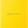 Bao da cho iPhone 5 / 5S - Polo Basics