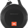JBL Clip+-Black
