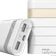 Pin dự phòng Arun 9000 mAh