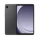 Samsung Galaxy Tab A9+ 5G 4GB 64GB - Cũ Đẹp