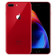 Apple iPhone 8 Plus 64GB Đổi bảo hành-Red