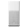 Máy lọc không khí Xiaomi Mi Air Purifier 2H FJY4026GL