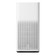Máy lọc không khí Xiaomi Mi Air Purifier 2H FJY4026GL - Cũ