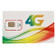 Sim 4G Viettel F90