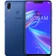 Asus Zenfone Max M2 4GB Xanh