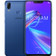 Asus Zenfone Max M2 4GB Đã kích hoạt Xanh