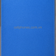 Ốp lưng cho iPhone 5 - GGMM Jelly