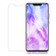Dán chống va đập cho Huawei Nova 3i