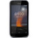 Nokia 1 cũ