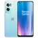Oneplus Nord CE2