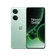 OnePlus Nord 3-Xanh lá