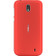 Nokia 1 Đỏ Đã kích hoạt bảo hành