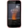 Nokia 1 Chính hãng-Red