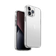 Ốp lưng iPhone 14 Pro Max Uniq Hybird With Magsafe Clarion Lucent Clear