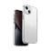 Ốp lưng iPhone 14 Plus Uniq Hybird With Magsafe Clarion Lucent Clear-Trong suốt