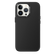 Ốp lưng iPhone 13 Pro Max DevilCase Guadian Pro Viền Camera-Đen