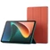 Ốp lưng Xiaomi Mi Pad 5/5 Pro 