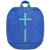 Loa Bluetooth Ultimate ears Wonderboom 2-Xanh Dương