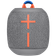 Loa Bluetooth Ultimate ears Wonderboom 2-Xám