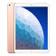 Apple iPad Air 10.5 Wifi 256GB Vàng